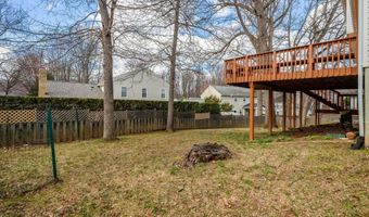 3352 BROKEN KNIFE Ct, Annandale, VA 22003