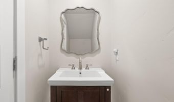 454 Granite Way, Aptos, CA 95003
