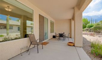 10288 Donde Ave, Las Vegas, NV 89135
