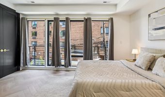 1832 FLORIDA Ave NW, Washington, DC 20009