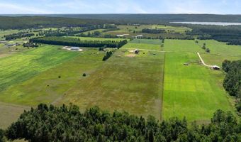 8445 HAINES, Alanson, MI 49706