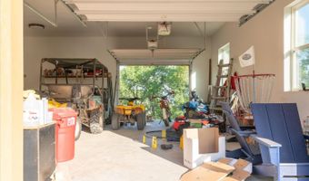 6399 Filly Ln, Angels Camp, CA 95222