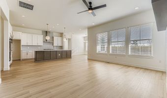 9046 S Shawnee Ct, Aurora, CO 80016