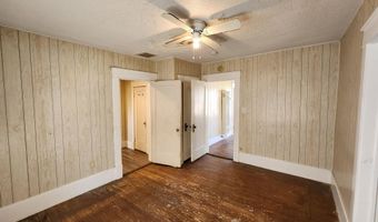 911 Ave. E St, Abernathy, TX 79311