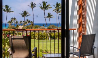 68-1399 MAUNA LANI Dr D303, Kamuela, HI 96743