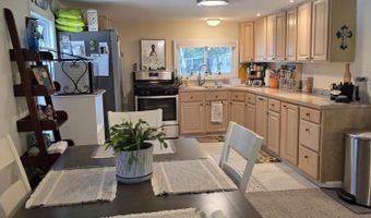 107 Redwood Dr, Barnegat, NJ 08005