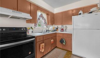 104 N Glenwood Ave, Avon Park, FL 33825