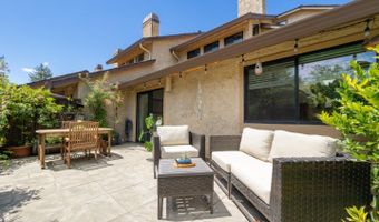 6250 Cabot Ct, Aptos, CA 95003
