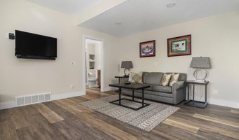 15241 Maxey Rd, Arcadia, MI 49613