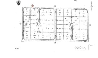 0 Juniper, Adelanto, CA 92301