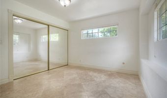 1187 Via Encinos, Fallbrook, CA 92028