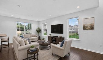 1497 CASPIAN St, Allentown, PA 18104