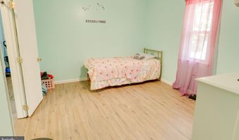 311 BAYARD St, Delaware City, DE 19706