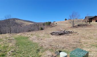 S5 Sky Rock Trail, Banner Elk, NC 28604