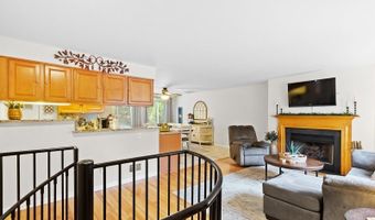 5 Port Royal Dr 7, Alloway, NJ 07462