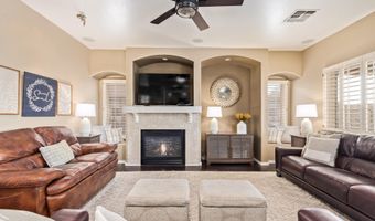 2930 N 127TH Ln, Avondale, AZ 85392