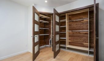 2820 BAYSIDE Walk 6, San Diego, CA 92109