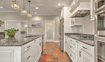 20385 Yeary Trl, Abingdon, VA 24211