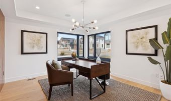 2190 Vine Ave, Boulder, CO 80304