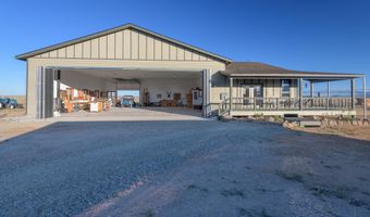78 E FORK BIG SANDY, Boulder, WY 82923