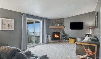 4970 County Road 54, Auburn, IN 46706