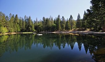 2567 Murphys Dr, Arnold, CA 95223