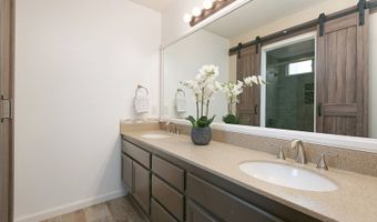 1684 Charlie Horse Way, Oceanside, CA 92057