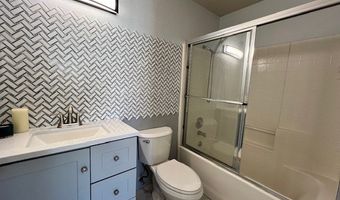 380 Seine Way, Henderson, NV 89014