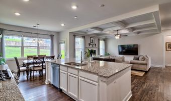 40 Hanging Leaf Ct, Blythewood, SC 29016