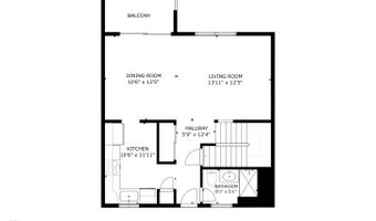 10 Monika Ln 10, Brookfield, CT 06804