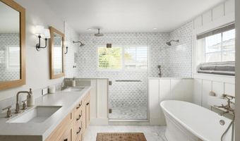 7020 Whitewater St, Carlsbad, CA 92011