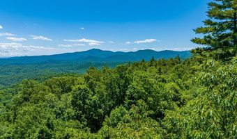 2266 S 4th St, Highlands, NC 28741