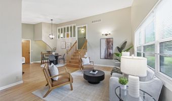 5919 Memphis St, Bel Aire, KS 67220