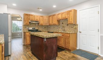 4456 Mountain Park Rd, Chubbuck, ID 83202