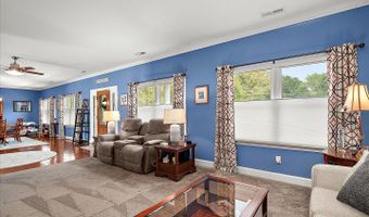 30944 HOLTS LANDING Rd, Dagsboro, DE 19939