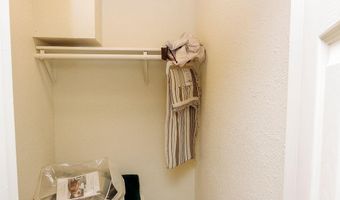 109 N Tenth St, Carlsbad, NM 88220