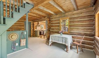 63 Chick Rd, Parsonsfield, ME 04047