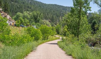 375 Arroyo Chico, Boulder, CO 80302