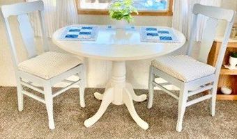 37285 Silver Lake Dr R08, Avon Park, FL 33825