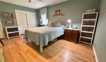 906 Sixth Ave, Albany, GA 31701