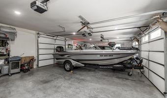 29 Gusta Ln, Hot Springs Village, AR 71909