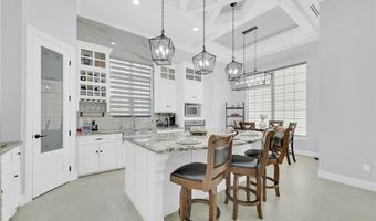 1313 S San Antonio St, Alton, TX 78573