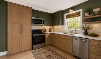 4474 Sandhill Rd, Auburn, AL 36830