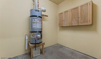 502 Cambridge Dr, Bozeman, MT 59715
