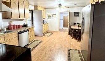 1411 Mcfarland Rd, Carlsbad, NM 88220