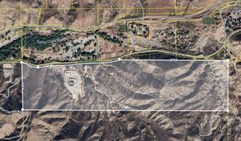 7650 Soledad Canyon Rd, Acton, CA 93510