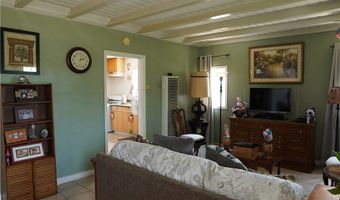 3206 Charlotte Ave, Rosemead, CA 91770