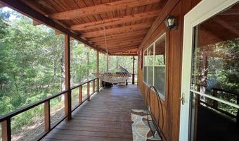 330 Blackgum, Batesville, MS 38606