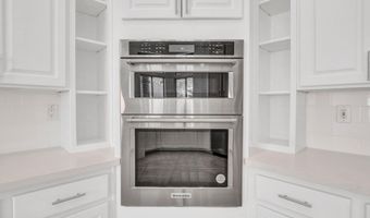 3138 W RAVINA Ln, Anthem, AZ 85086