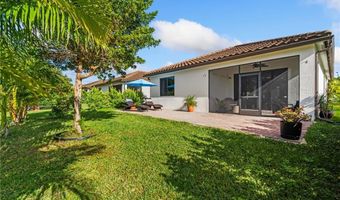 5053 Arancia Ln, Ave Maria, FL 34142